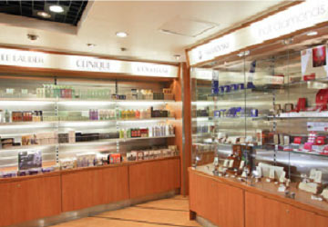 stena_line_stena_jutlandica_shop