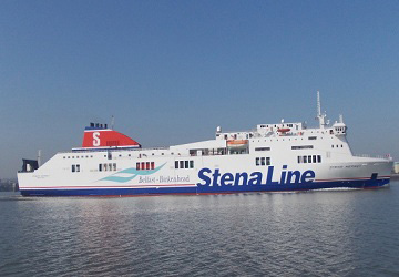 stena_line_stena_lagan