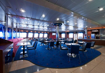 stena_line_stena_lagan_cafe