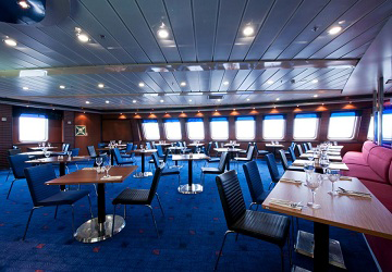 stena_line_stena_lagan_cafe_seating_area