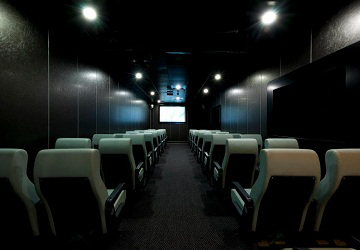 stena_line_stena_lagan_cinema