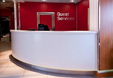 stena_line_stena_lagan_guest_services