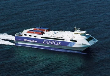 stena_line_stena_line_express