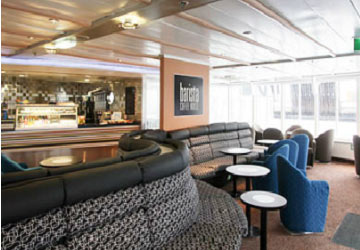 stena_line_stena_line_express_barista_cafe_seating_area