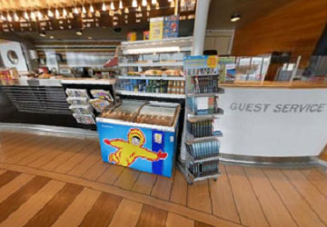 stena_line_stena_line_express_barista_coffee_shop
