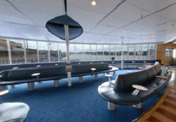 stena_line_stena_line_express_barista_coffee_shop_seating_area