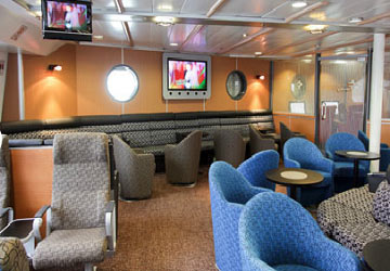 stena_line_stena_line_express_c_view_bar