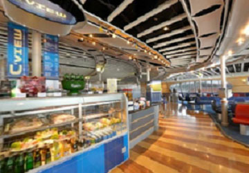 stena_line_stena_line_express_c_view_bar_2