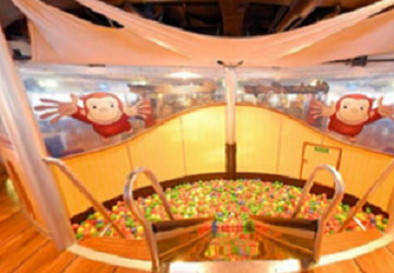 stena_line_stena_line_express_kids_play_area