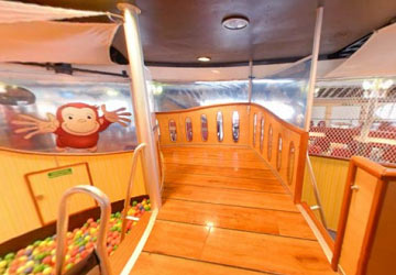 stena_line_stena_line_express_kids_play_area_2