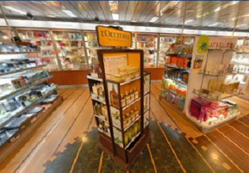 stena_line_stena_line_express_shop_2