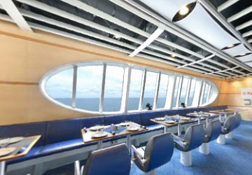 stena_line_stena_line_express_stena_plus_lounge