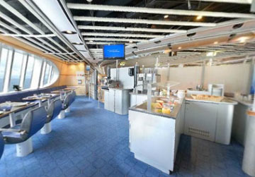 stena_line_stena_line_express_stena_plus_lounge_2