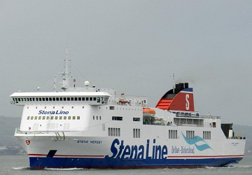 stena_line_stena_mersey