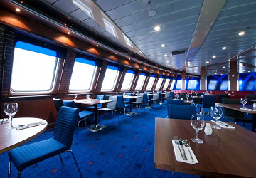 stena_line_stena_mersey_cafe_window_seating_area