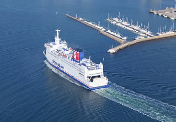 stena_line_stena_nautica