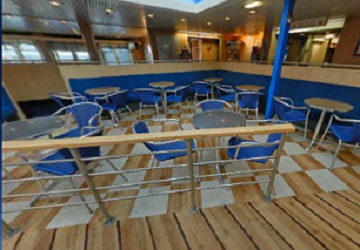 stena_line_stena_nautica_barista_cafe