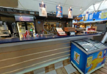 stena_line_stena_nautica_barista_cafe_2