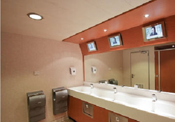 stena_line_stena_nautica_bathroom