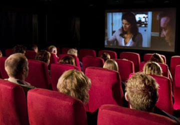 stena_line_stena_nautica_cinema