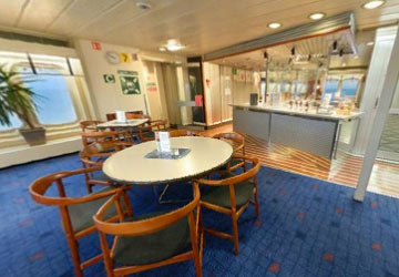 stena_line_stena_nautica_food_city