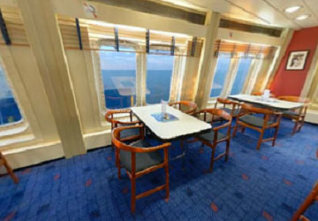 stena_line_stena_nautica_food_city_2