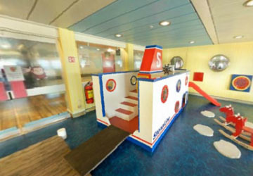 stena_line_stena_nautica_kids_play_area