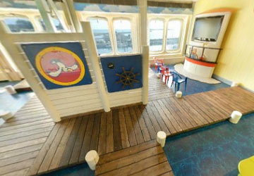 stena_line_stena_nautica_kids_play_area_2