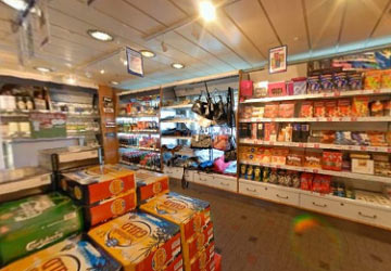 stena_line_stena_nautica_shop