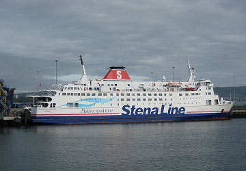 stena_line_stena_navigator
