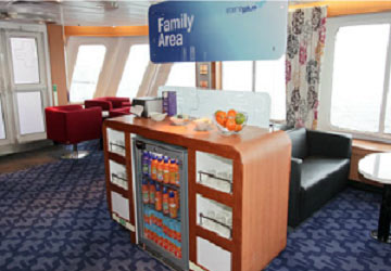 stena_line_stena_navigator_family_area