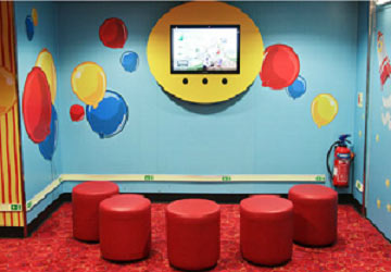 stena_line_stena_navigator_kids_entertainment_3