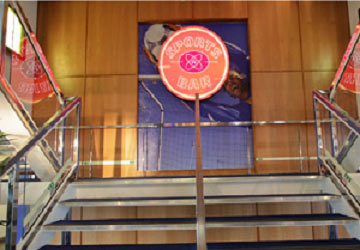 stena_line_stena_navigator_restaurant_sports_cafe