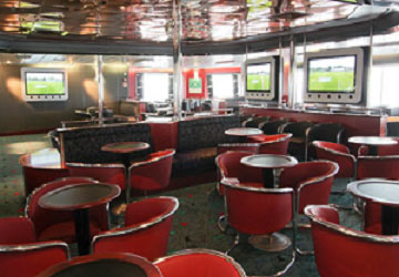 stena_line_stena_navigator_restaurant_sports_cafe_2