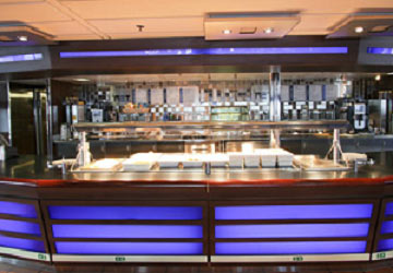 stena_line_stena_navigator_restaurant_the_met