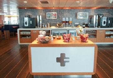 stena_line_stena_navigator_stena_plus_lounge