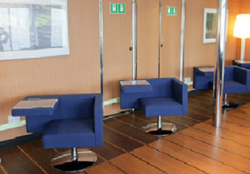 stena_line_stena_navigator_stena_plus_lounge_seating