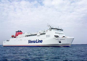 stena_line_stena_nordica