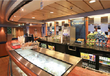 stena_line_stena_nordica_c_view