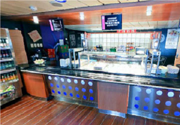 stena_line_stena_nordica_food_cit_restaurant