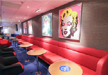 stena_line_stena_nordica_lounge_2