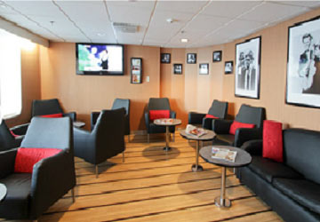 stena_line_stena_nordica_stena_plus-lounge