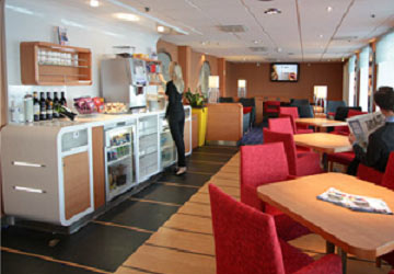 stena_line_stena_nordica_stena_plus_self_service_2