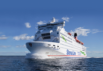 stena_line_stena_saga