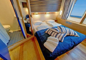 stena_line_stena_saga_comfort_class_cabin