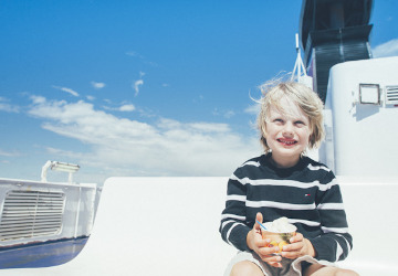 stena_line_stena_saga_internal_1