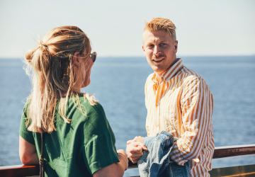 stena_line_stena_saga_internal_12