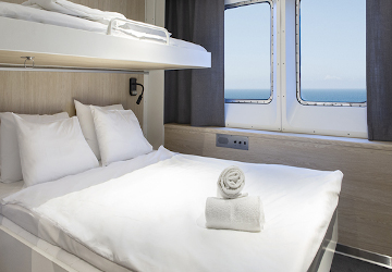 stena_line_stena_saga_internal_3