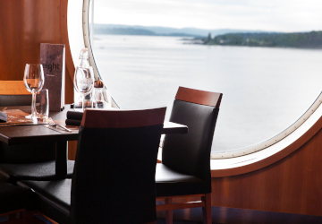 stena_line_stena_saga_internal_6