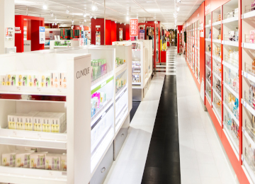 stena_line_stena_saga_internal_9